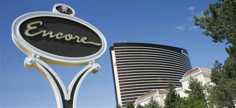 Encore Boston Harbor Retail Sportsbook: All You Need to Know.